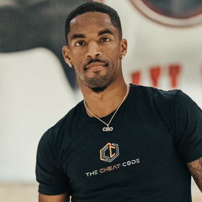 B Will “THE CHEAT C0DE”