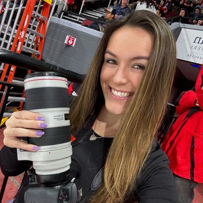 @byhaleyjo on TikTok