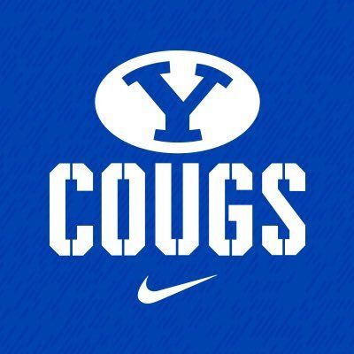 BYU Cougars