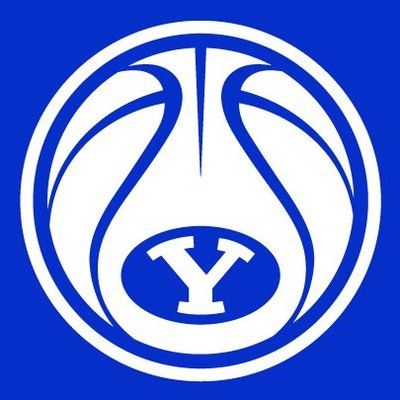 BYU Men's Basketball