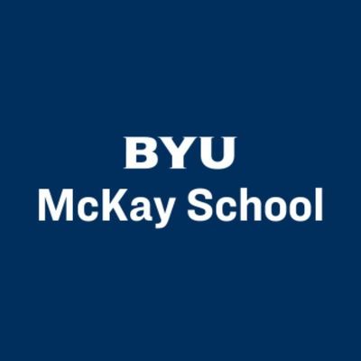 BYU McKay School of Education
