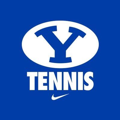 BYU Men's Tennis