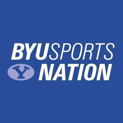 BYU Sports Nation