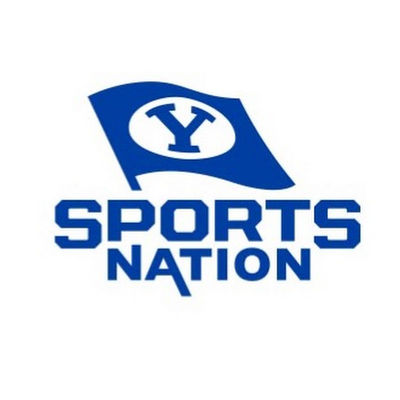BYUtv Sports Nation