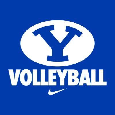 BYU Volleyball