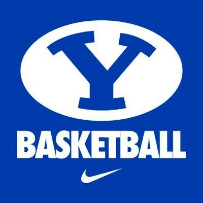 BYU Women's Hoops