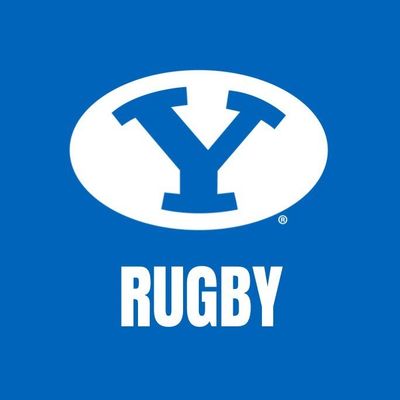 BYU Women's Rugby