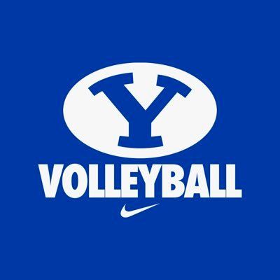 BYU Women’s Volleyball