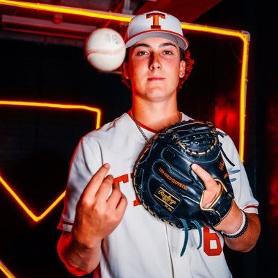 Cole Chamberlain