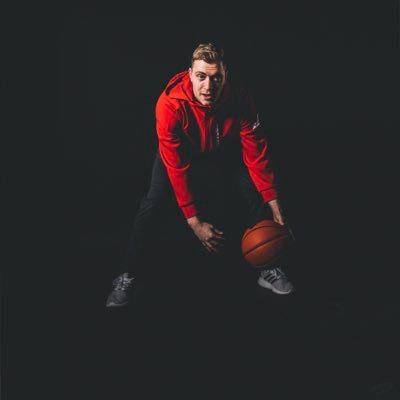 Collin Smith