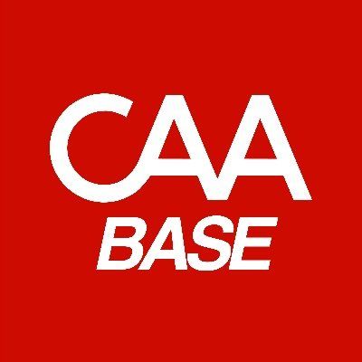 CAA Base