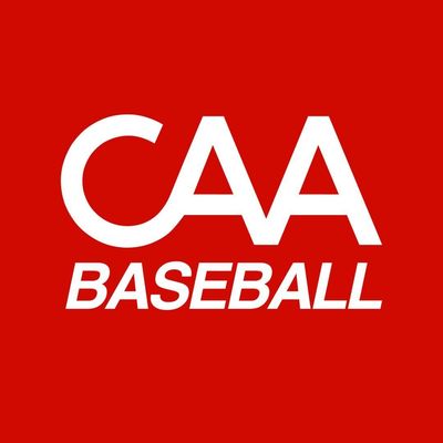 CAA Baseball