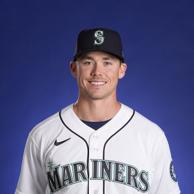 Cade Marlowe