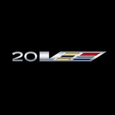 Cadillac Performance