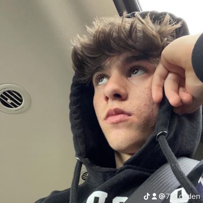 caden