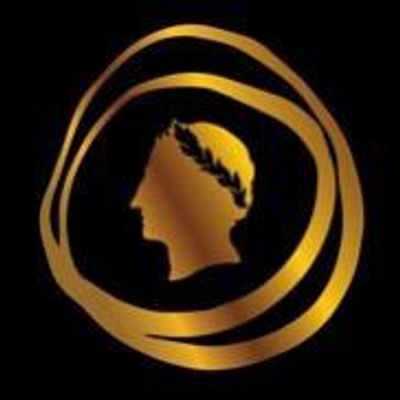 Caesars Entertainment