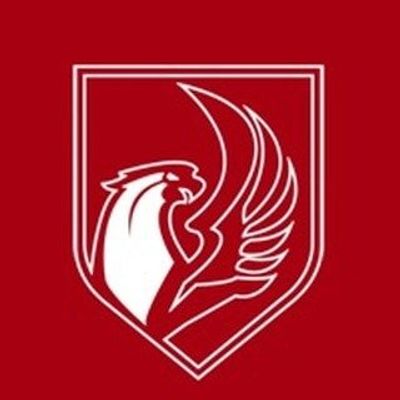 Phénix d'André-Grasset