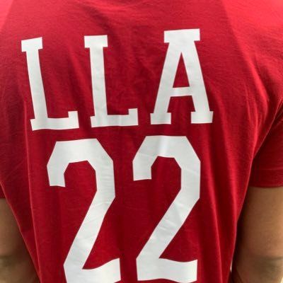 Caleb McConnell™😈