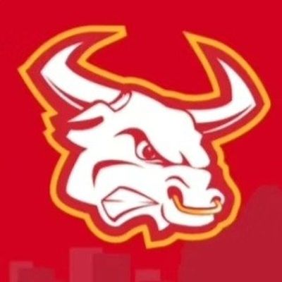Calgary Canucks