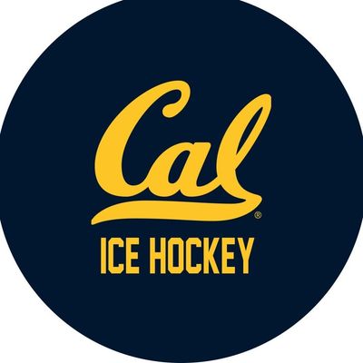 Cal Ice Hockey
