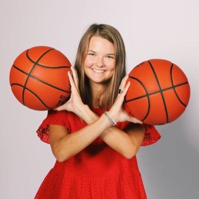 Callie Moreland