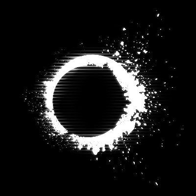 The Callisto Protocol