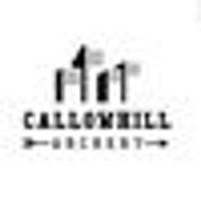 Callowhill Archery
