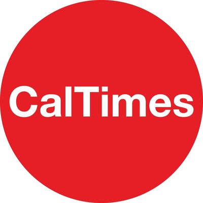 CalTimes
