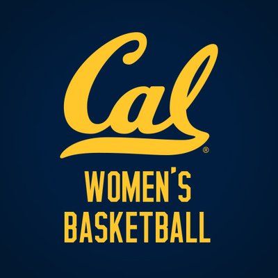 Cal Basketball