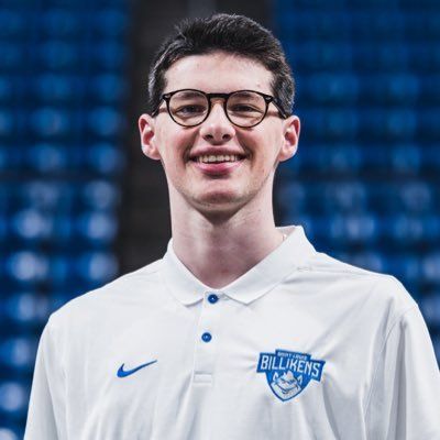 Cameron Neisler