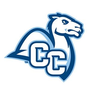CamelAthletics