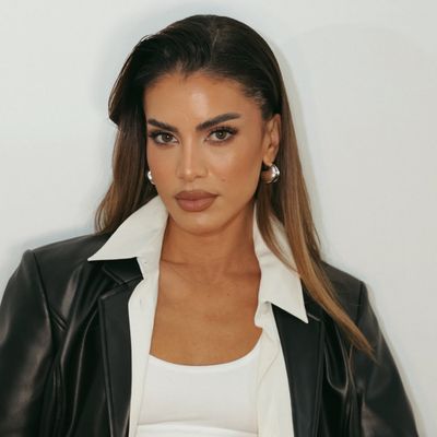 CAMILA COELHO