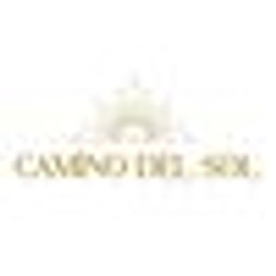 Caminodelsol
