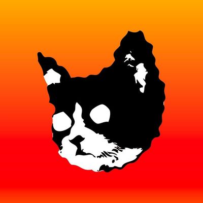 Camp Flog Gnaw Carnival