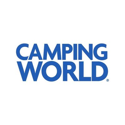 Camping World | Georgetown KY