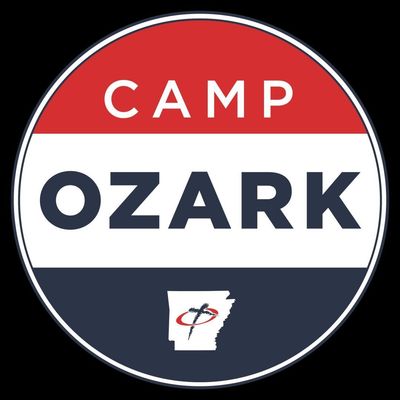 Incomparable Camp Ozark