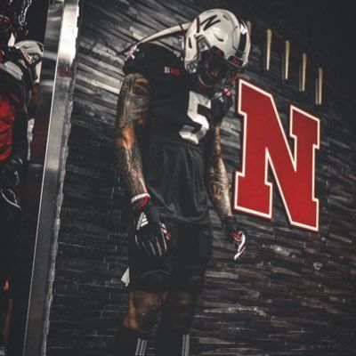 Cam Taylor-Britt 🧃