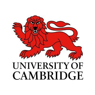 University of Cambridge Sport