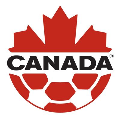 Canada Soccer