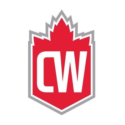 Canada West