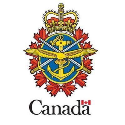 CanadianForces