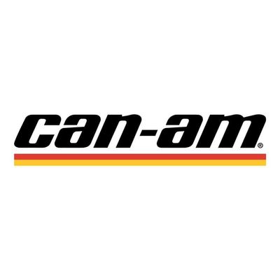Can-Am Off-Road