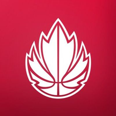 Canada Basketball