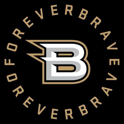 Canberra Brave