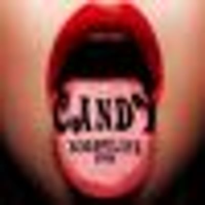 Candy Nightlife NYC