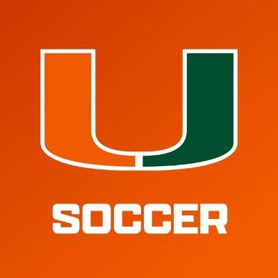 Canes Soccer