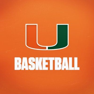 Canes Hoops