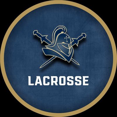 Canisius High School Lacrosse