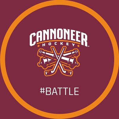 SUNY Jefferson Ice Hockey