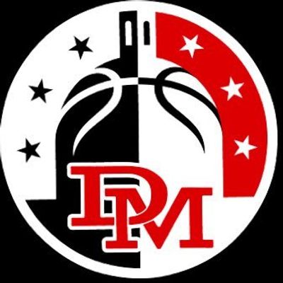 Capitol Hoops Summer League at DeMatha